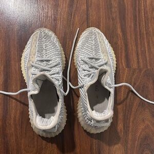 Adidas Yeezy Women Sneakers